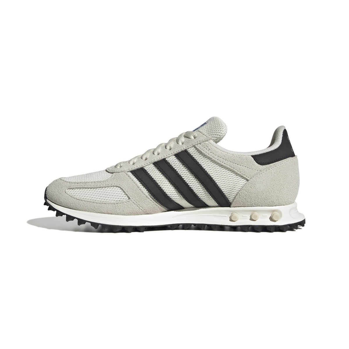la trainer og 
