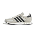 la trainer og 