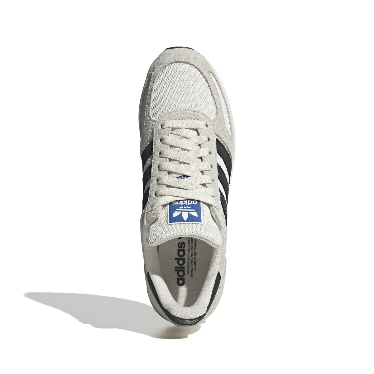 la trainer og 
