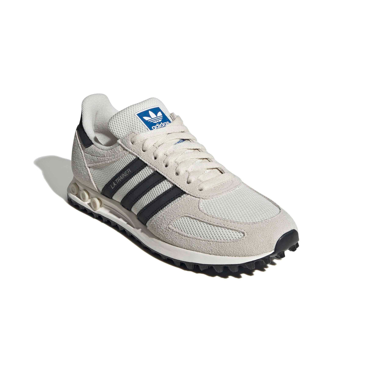 la trainer og 