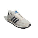 la trainer og 