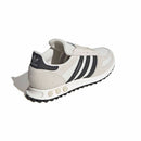 la trainer og 