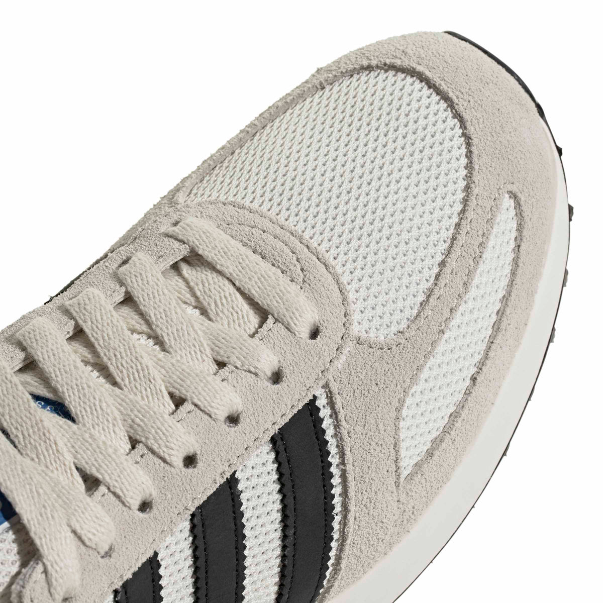 la trainer og 