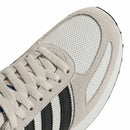 la trainer og 