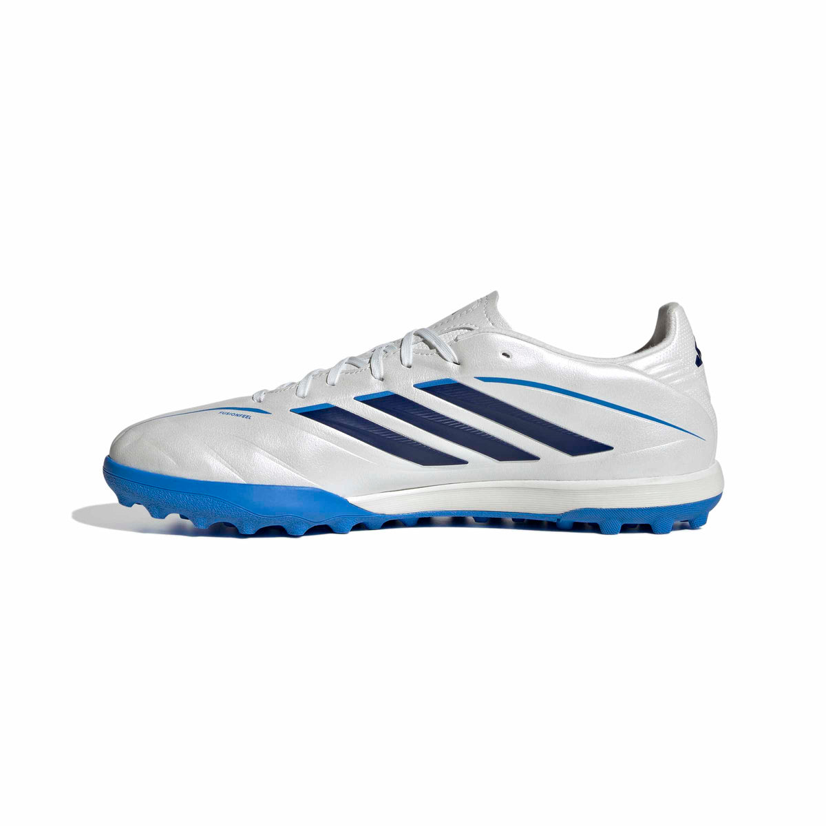 copa pure iv league tf 