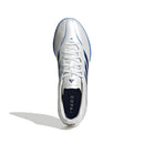 copa pure iv league tf 