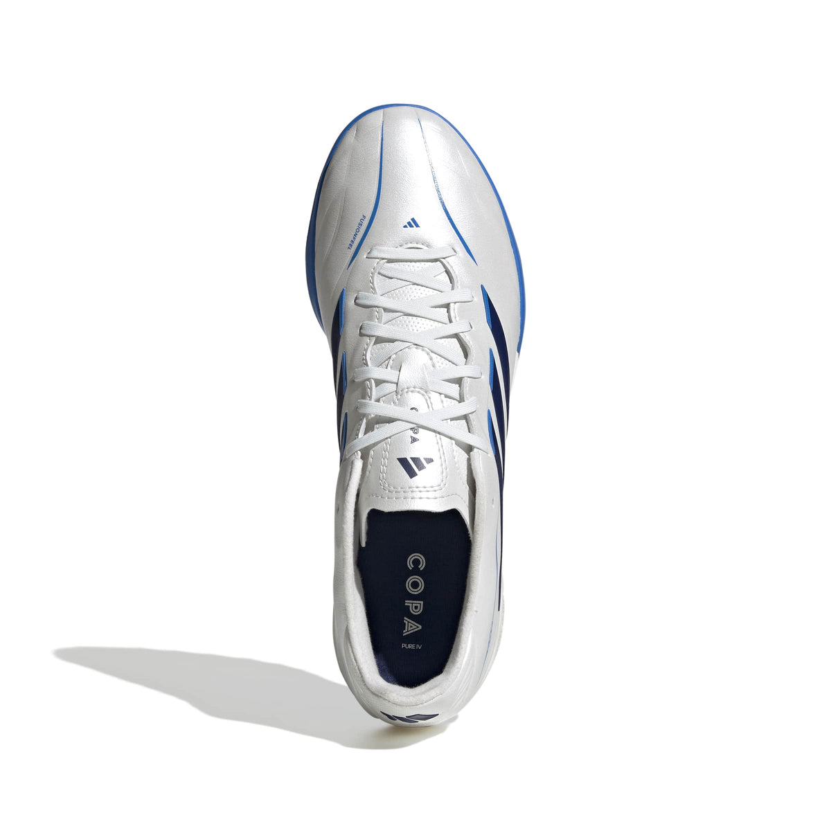 copa pure iv league tf 