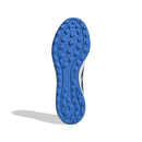 copa pure iv league tf 