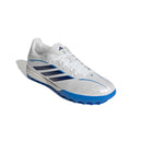 copa pure iv league tf 