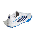 copa pure iv league tf 
