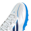 copa pure iv league tf 
