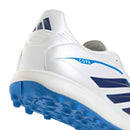 copa pure iv league tf 