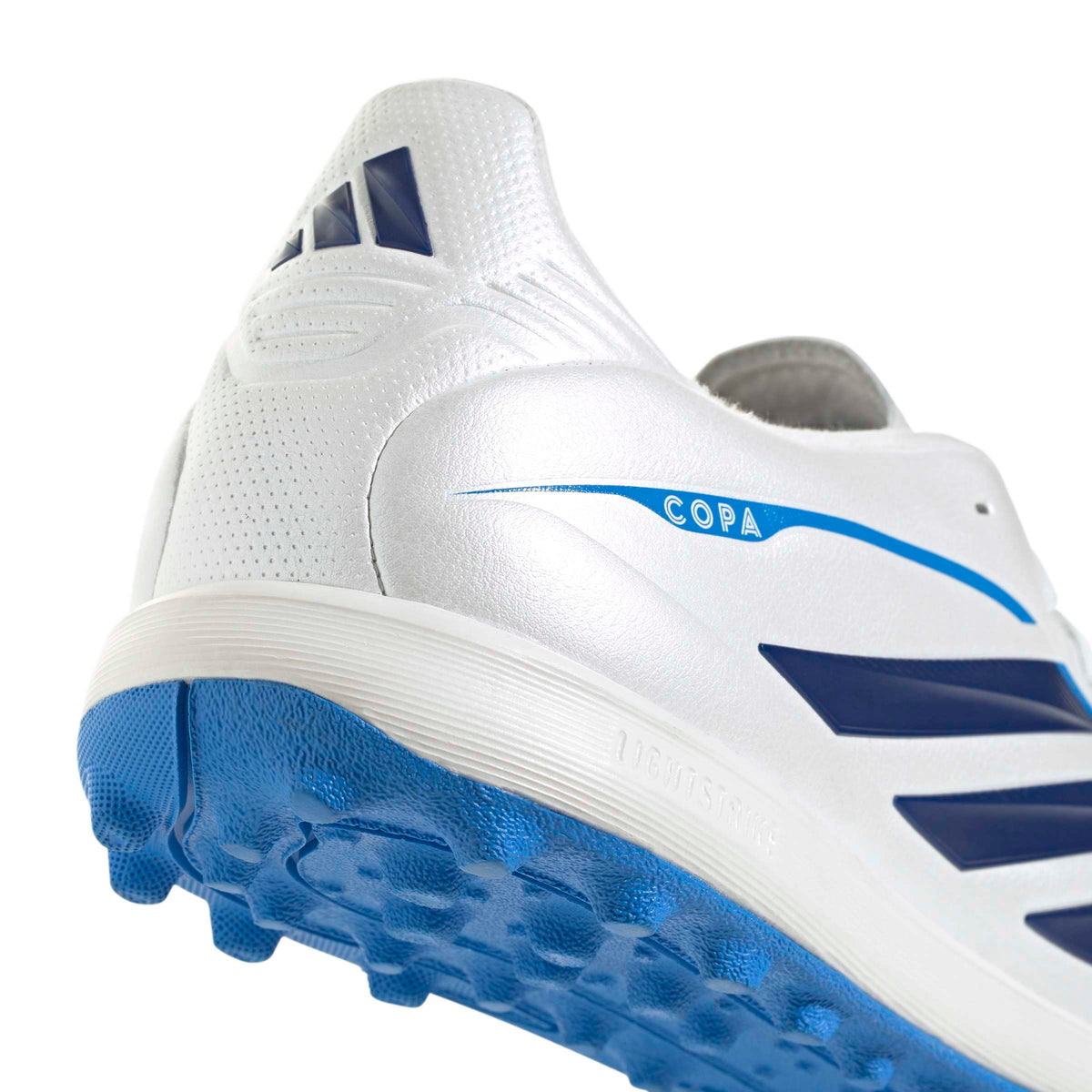 copa pure iv league tf 
