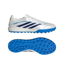 copa pure iv league tf 