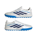 copa pure iv league tf 