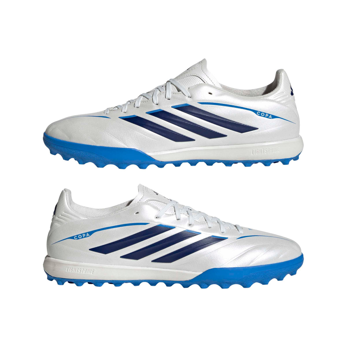 copa pure iv league tf 