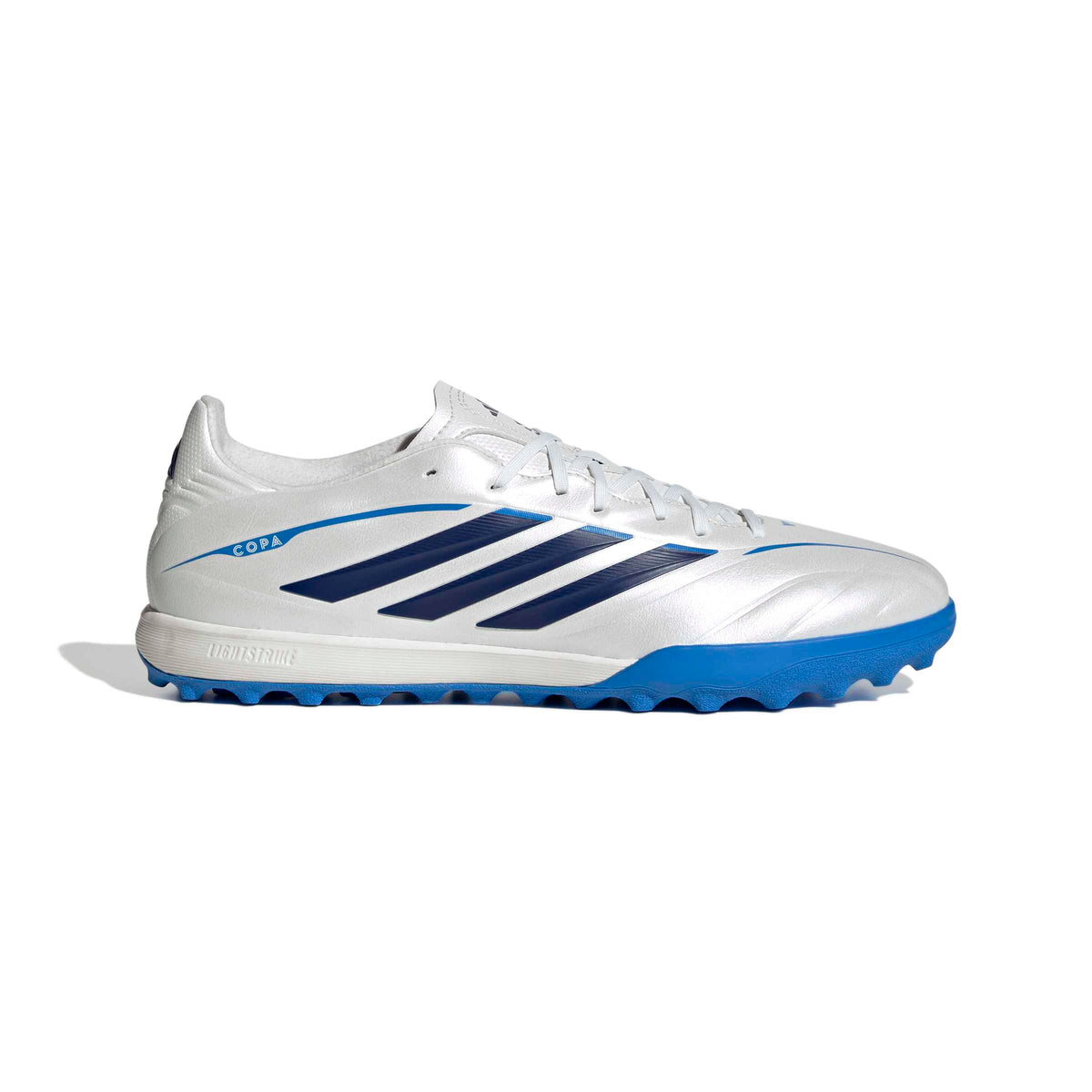 copa pure iv league tf 