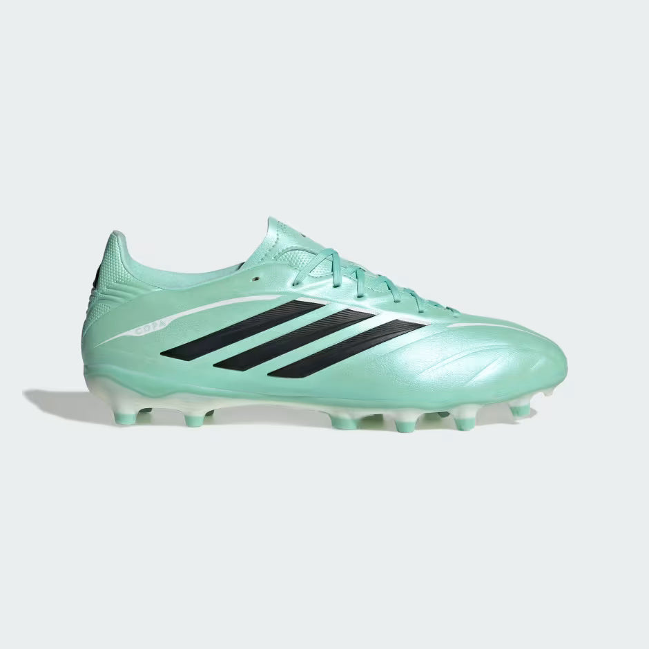 copa pure iv league fg 