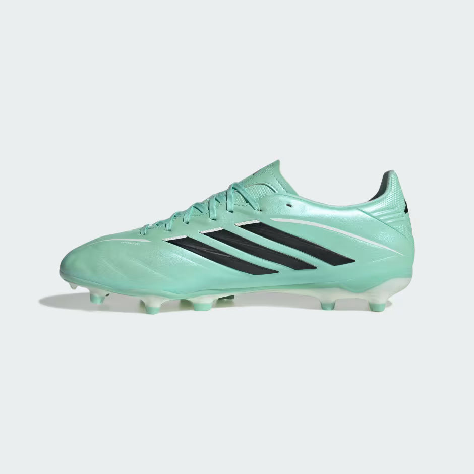 copa pure iv league fg 