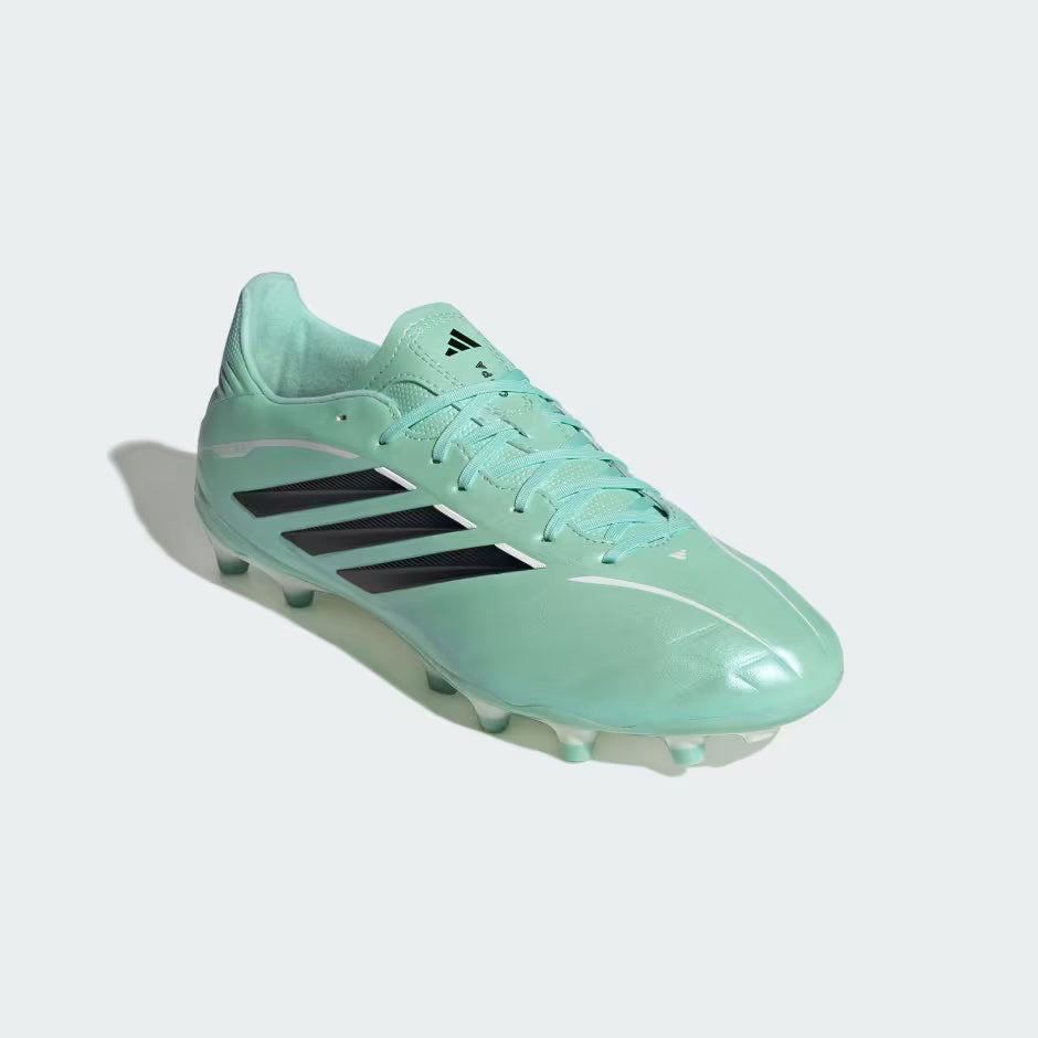 copa pure iv league fg 