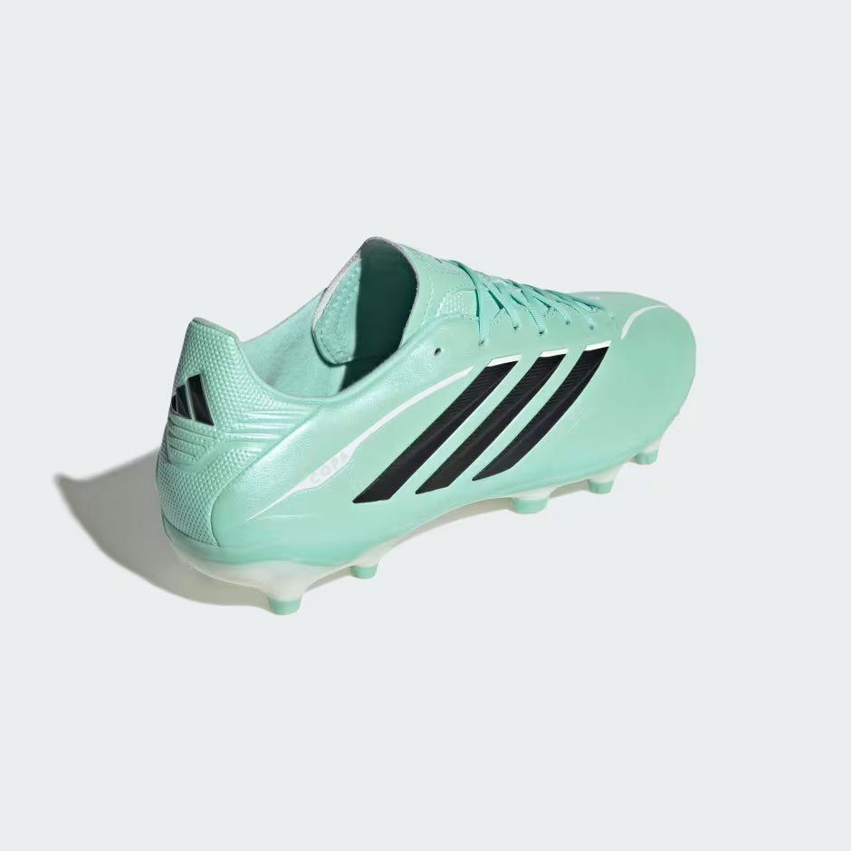 copa pure iv league fg 