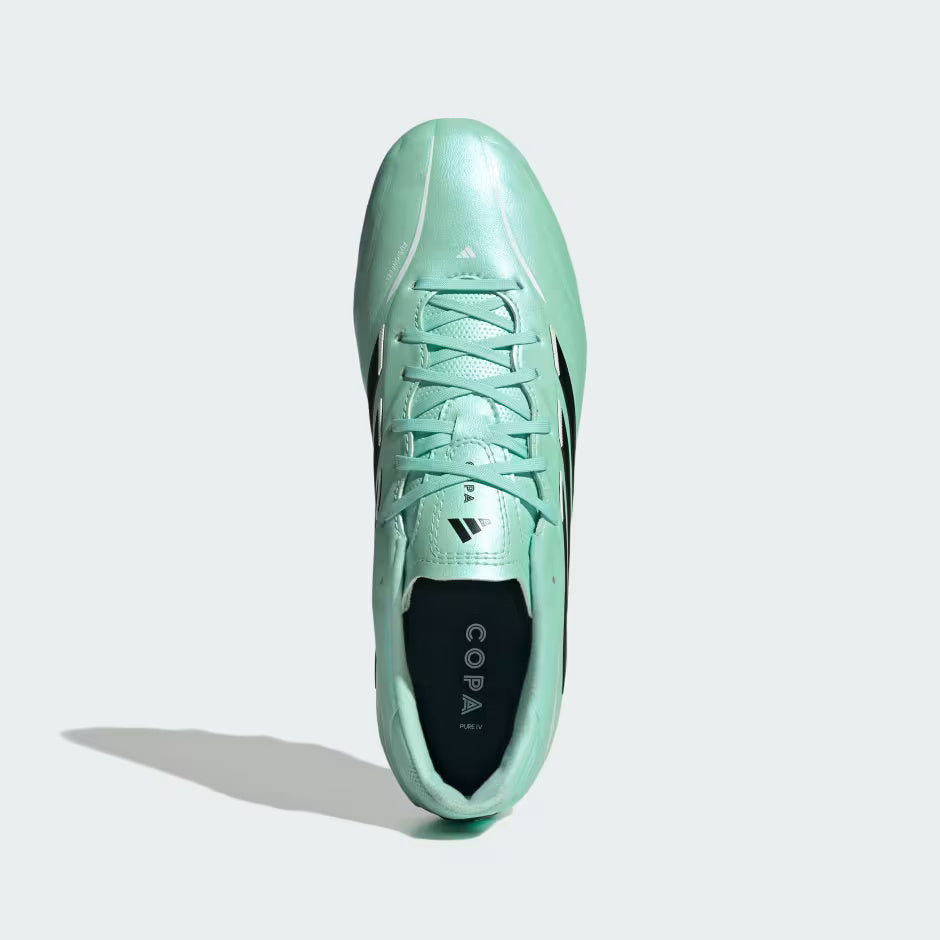copa pure iv league fg 