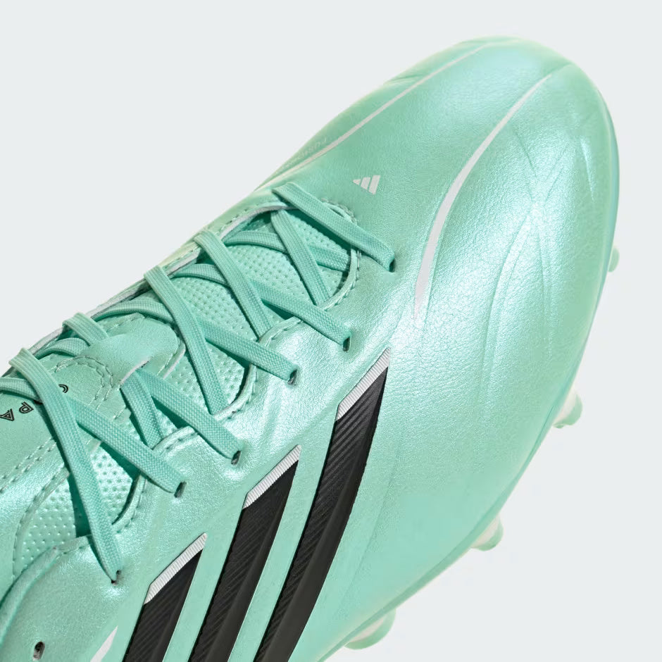 copa pure iv league fg 