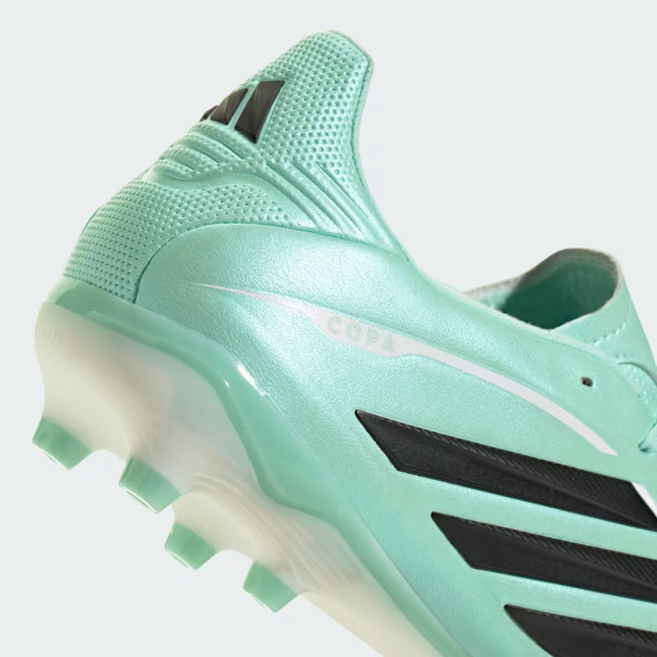 copa pure iv league fg 