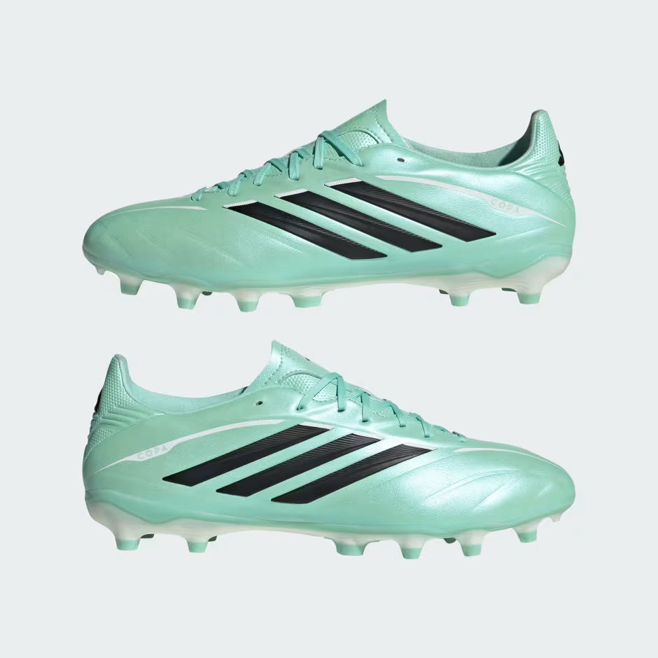copa pure iv league fg 