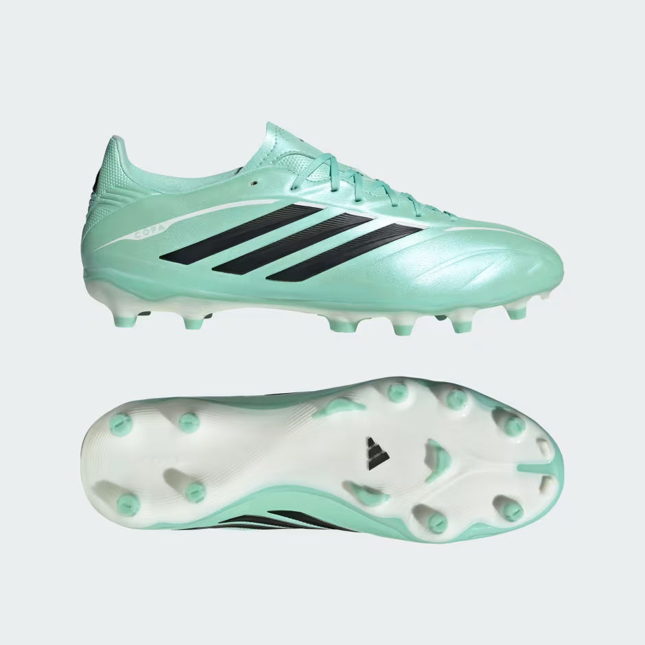 copa pure iv league fg 