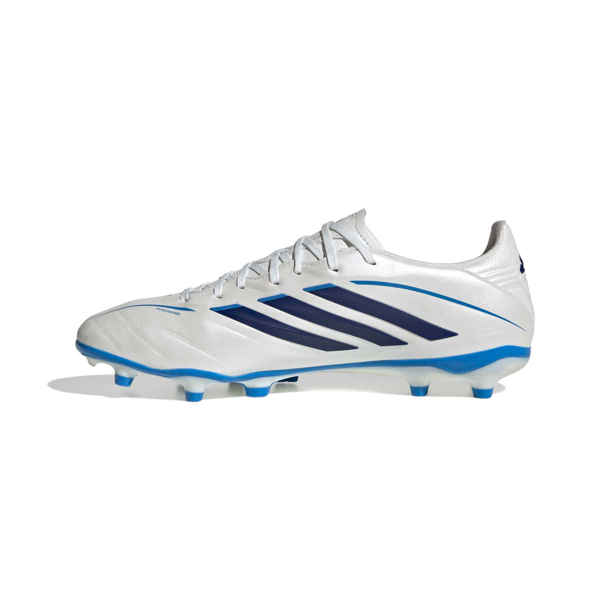 copa pure iv league fg 