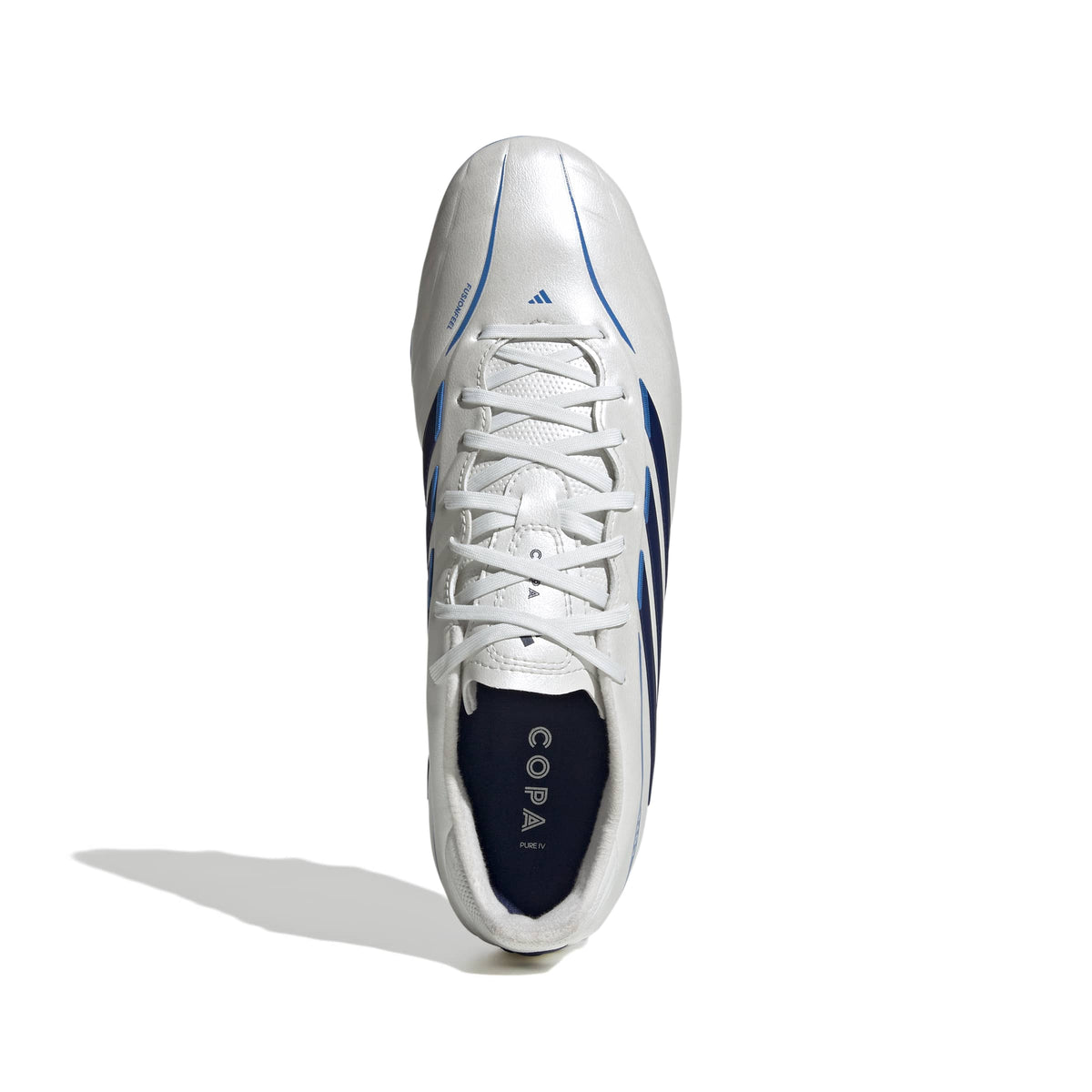 copa pure iv league fg 
