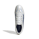 copa pure iv league fg 