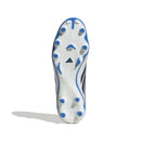 copa pure iv league fg 