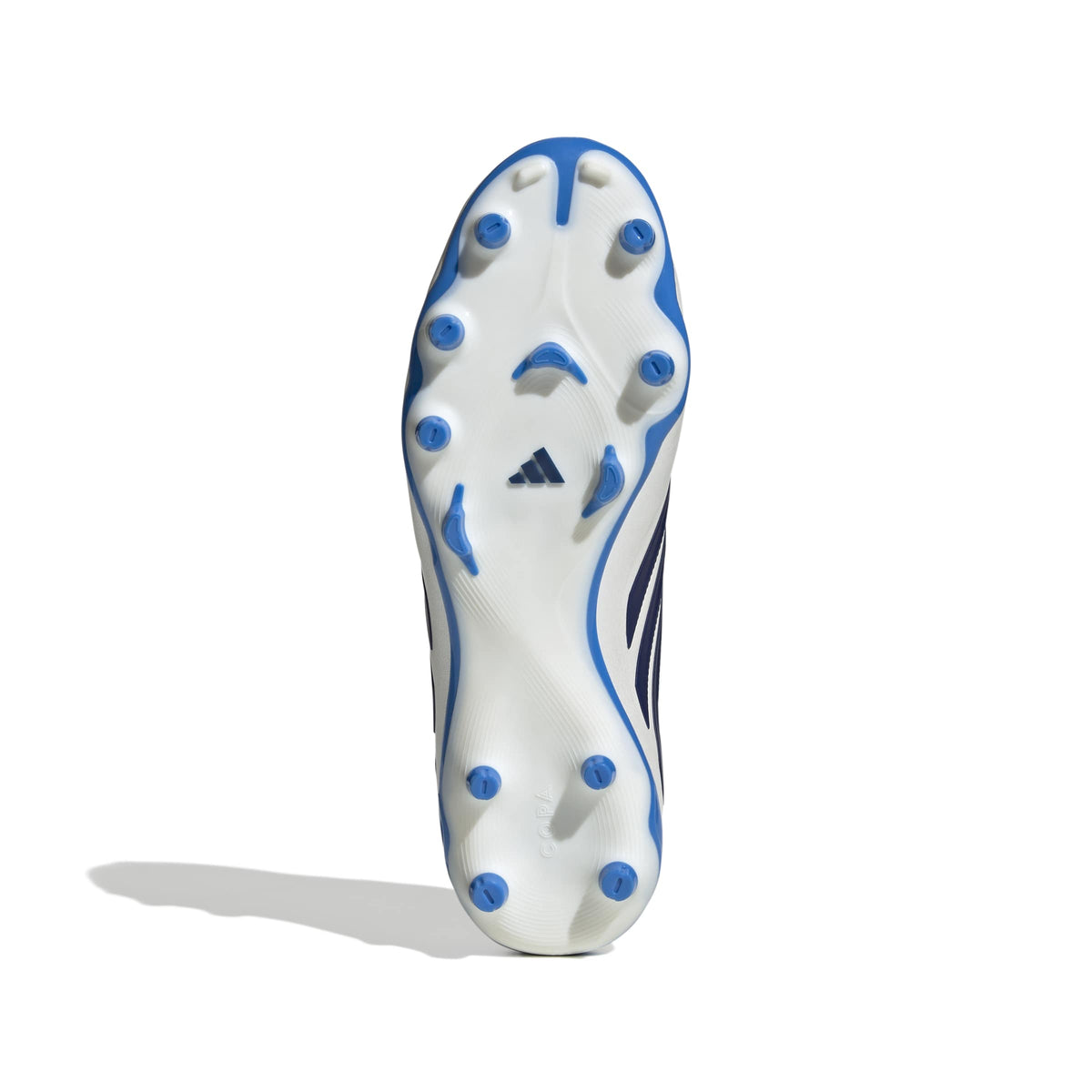 copa pure iv league fg 