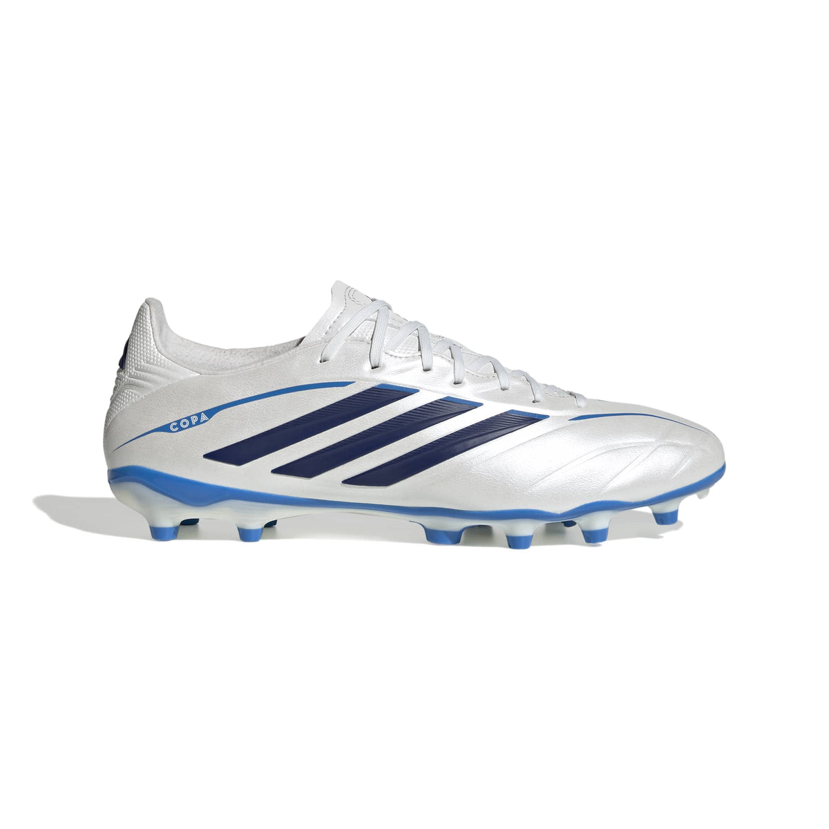 copa pure iv league fg 