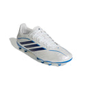 copa pure iv league fg 