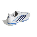 copa pure iv league fg 