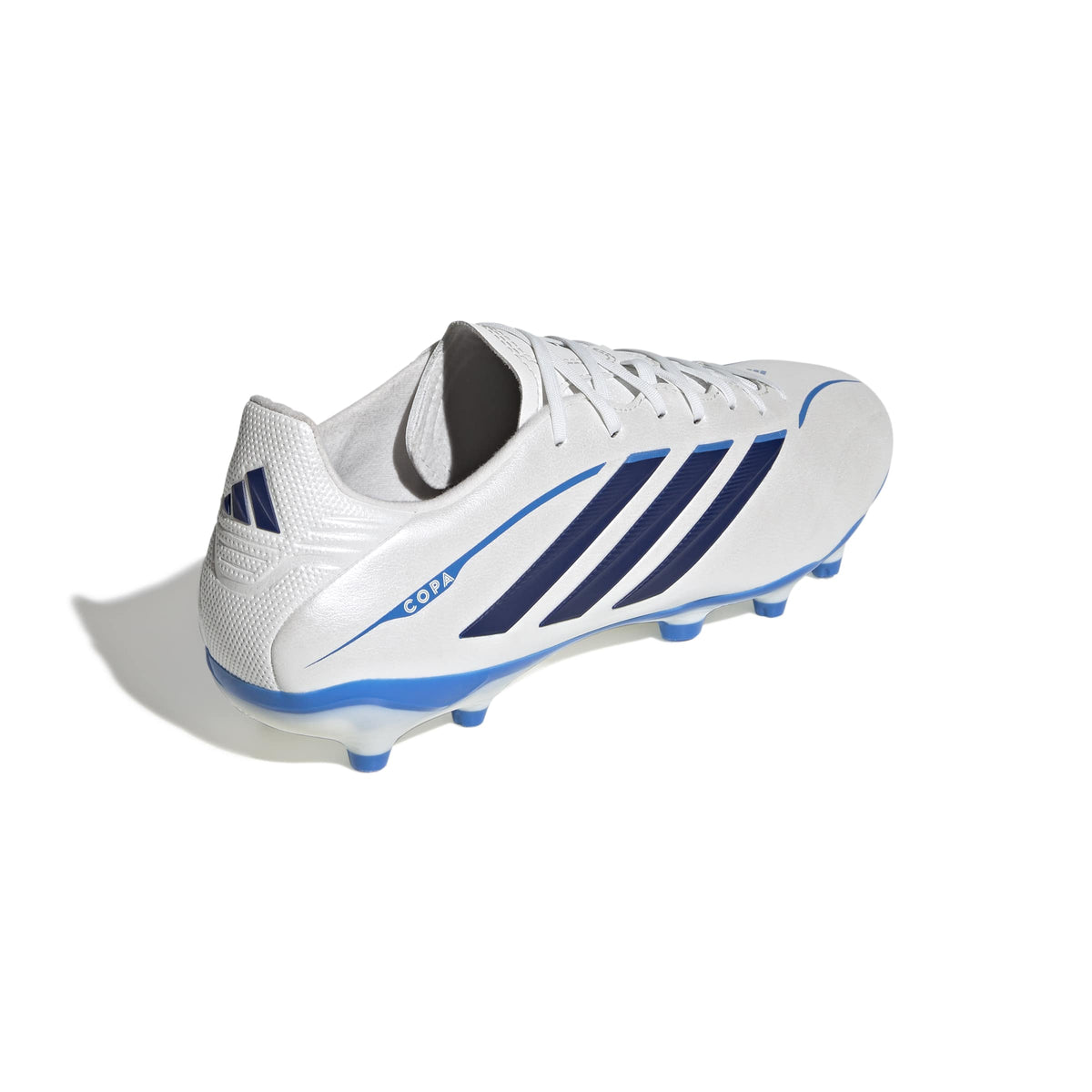 copa pure iv league fg 