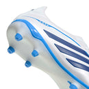 copa pure iv league fg 