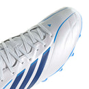 copa pure iv league fg 
