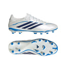 copa pure iv league fg 