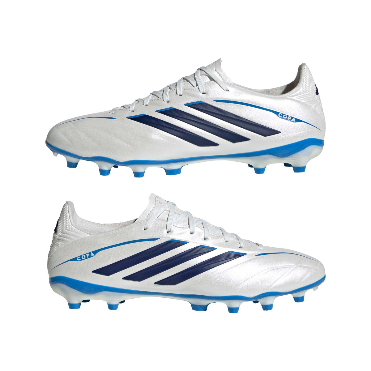 copa pure iv league fg 
