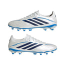 copa pure iv league fg 