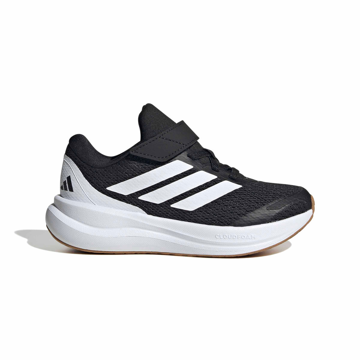 jr runfalcon 6 el c 
