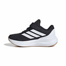 jr runfalcon 6 el c 