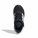 jr runfalcon 6 el c 