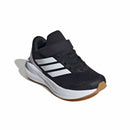 jr runfalcon 6 el c 