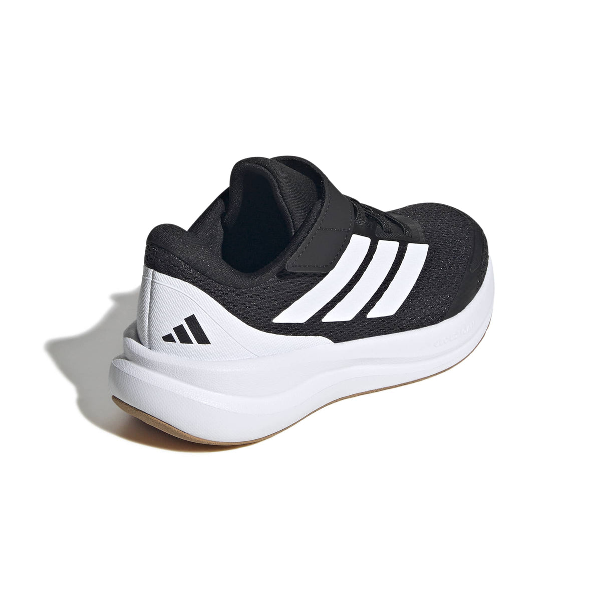 jr runfalcon 6 el c 