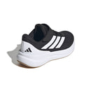 jr runfalcon 6 el c 